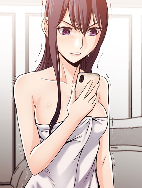 チーム月億●あやつり人形の先生32｜ フルカラー