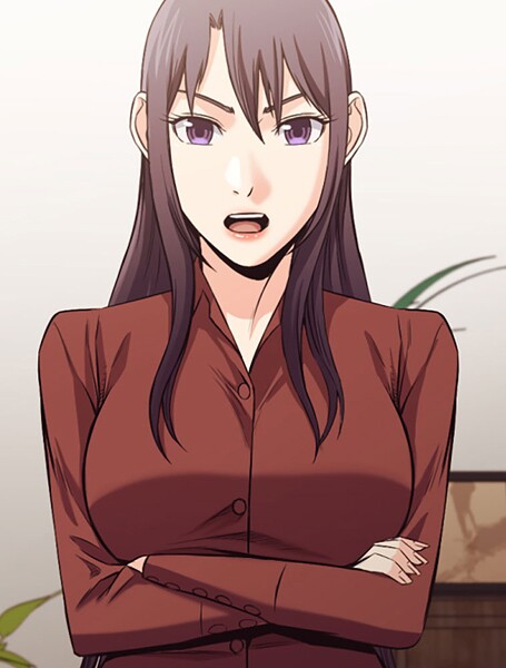 チーム月億●あやつり人形の先生34｜ フルカラー