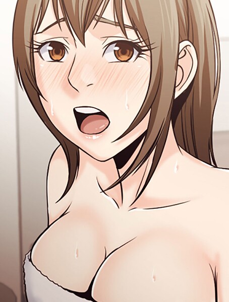 チーム月億●あやつり人形の先生35｜ フルカラー