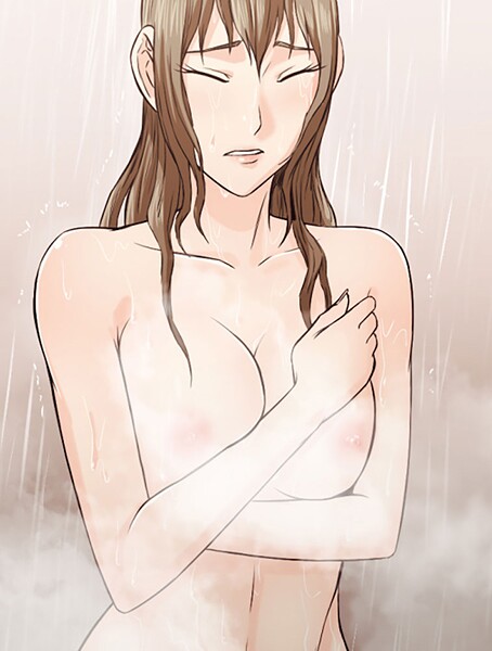 チーム月億●あやつり人形の先生36｜ フルカラー