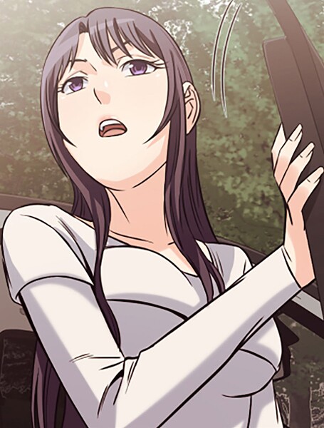 チーム月億●あやつり人形の先生40｜ フルカラー