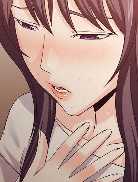 チーム月億●あやつり人形の先生41｜ フルカラー