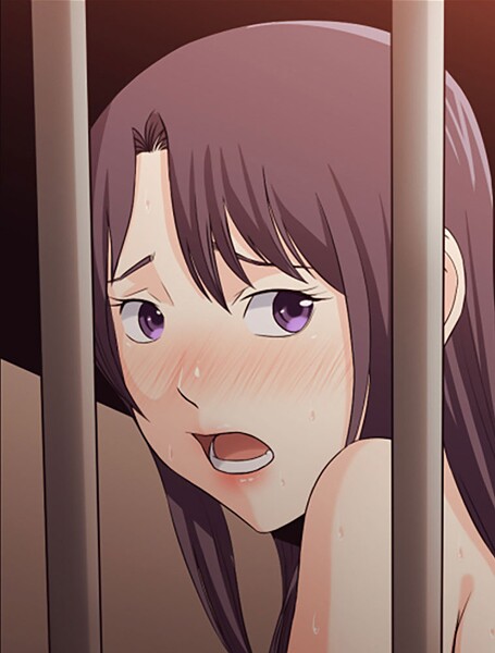 チーム月億●あやつり人形の先生44｜ フルカラー