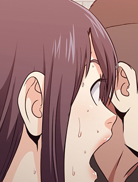 チーム月億●あやつり人形の先生45｜ フルカラー