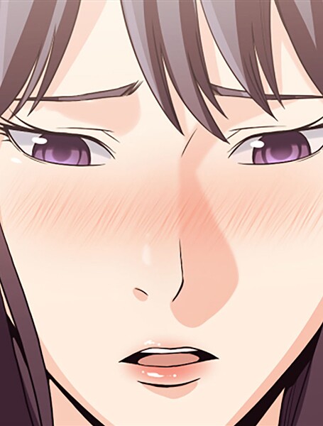 チーム月億●あやつり人形の先生46｜ フルカラー