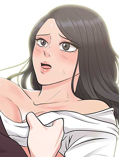 ★9●美人教授の企み56｜ フルカラー