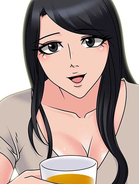 ★9●美人教授の企み72｜ フルカラー