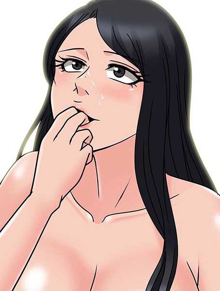 ★9●美人教授の企み73｜ フルカラー