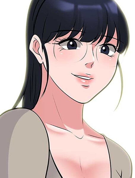 ★9●美人教授の企み81｜ フルカラー