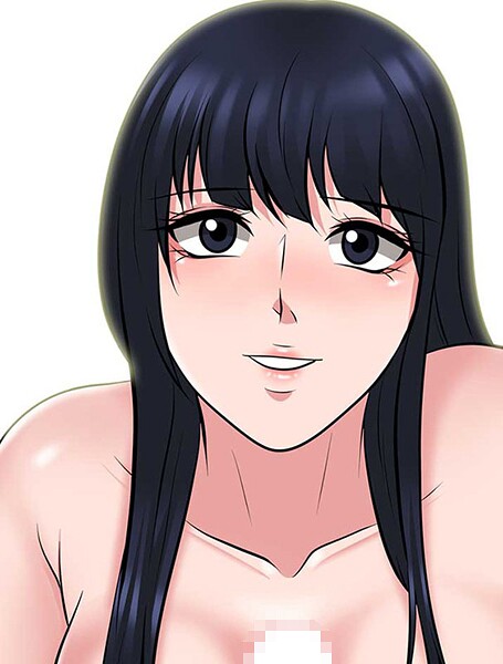 ★9●美人教授の企み83｜ フルカラー