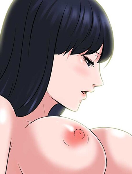 ★9●美人教授の企み84｜ フルカラー