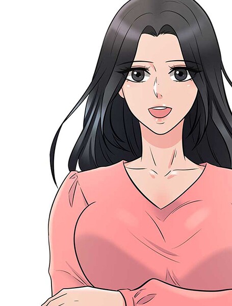 ★9●美人教授の企み88｜ フルカラー