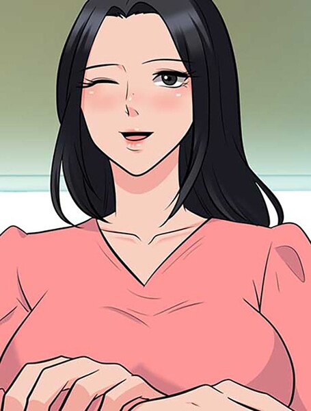 ★9●美人教授の企み89｜ フルカラー