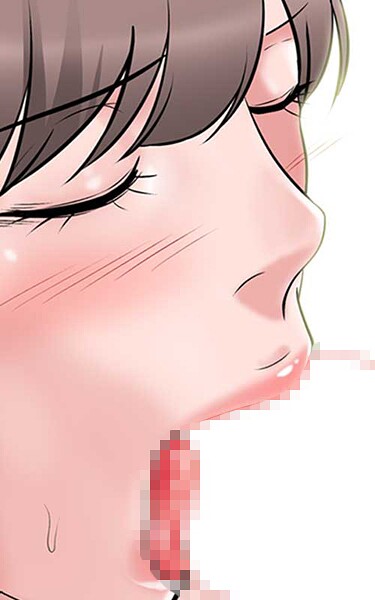 ★9●美人教授の企み99｜ フルカラー