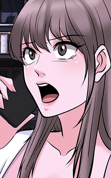 ★9●美人教授の企み111｜ フルカラー