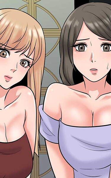 ★9●美人教授の企み112｜ フルカラー