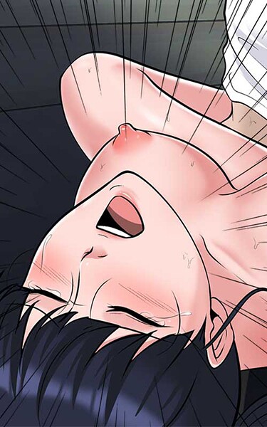 ★9●美人教授の企み125｜ フルカラー