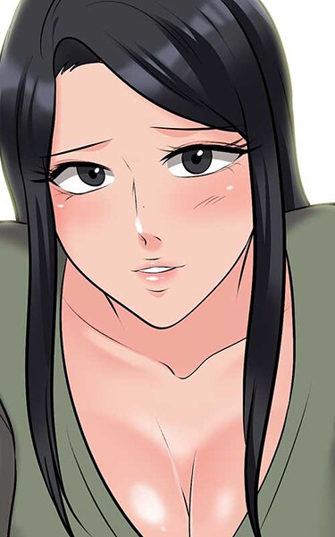 ★9●美人教授の企み130｜ フルカラー