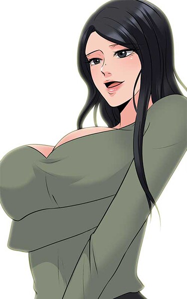 ★9●美人教授の企み131｜ フルカラー