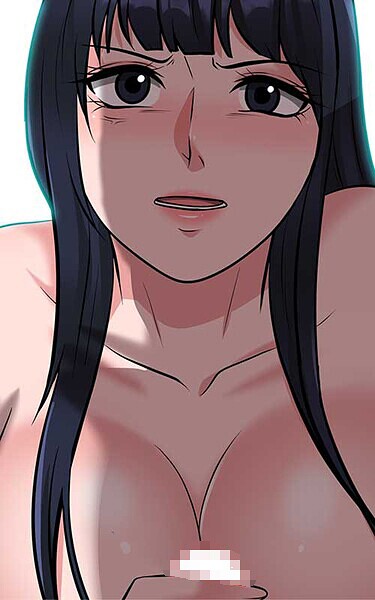 ★9●美人教授の企み137｜ フルカラー