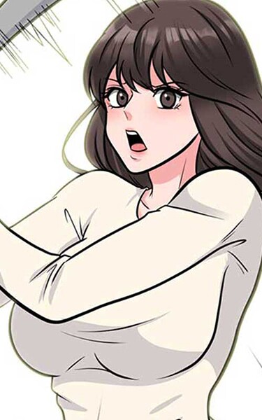 ★9●美人教授の企み140｜ フルカラー