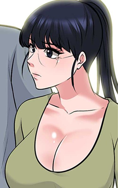 ★9●美人教授の企み141｜ フルカラー