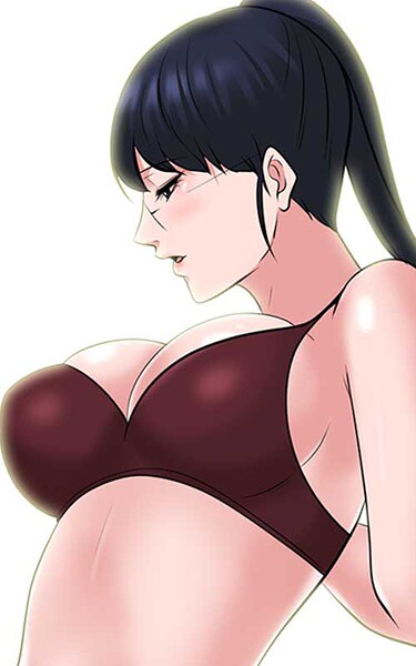 ★9●美人教授の企み143｜ フルカラー