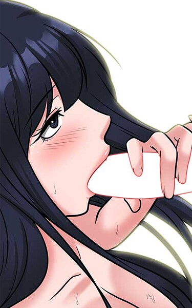 ★9●美人教授の企み145｜ フルカラー