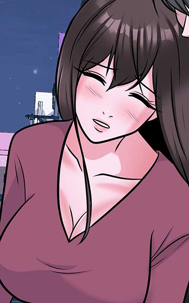 ★9●美人教授の企み148｜ フルカラー