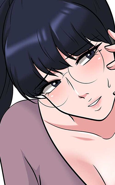 ★9●美人教授の企み156｜ フルカラー