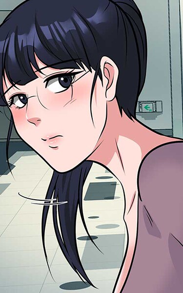 ★9●美人教授の企み161｜ フルカラー