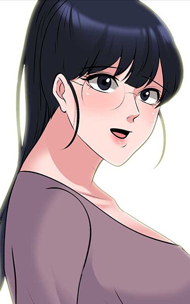 ★9●美人教授の企み166｜ フルカラー