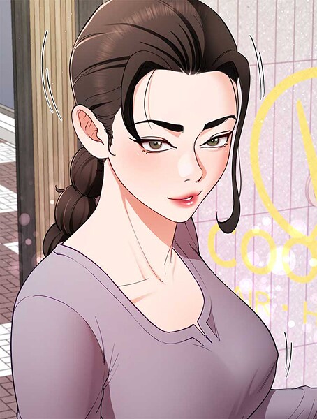 花林●ハーレムの王40｜ フルカラー