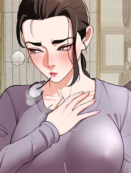 花林●ハーレムの王41｜ フルカラー