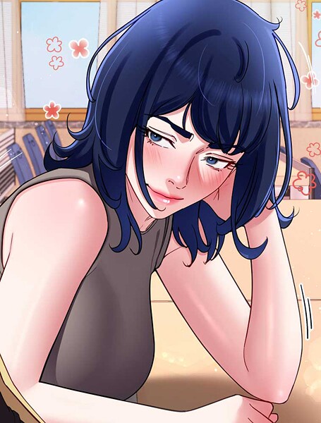 花林●ハーレムの王49｜ フルカラー