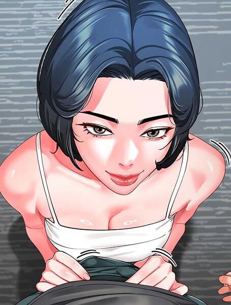 花林●ハーレムの王55｜ フルカラー