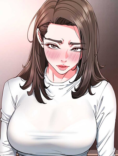 花林●ハーレムの王58｜ フルカラー