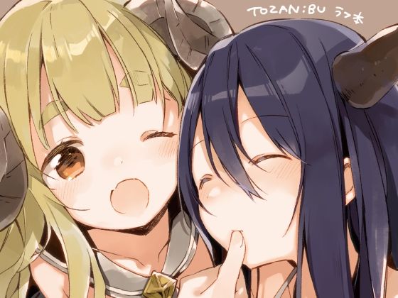 【はじめようドラフファンタジー】TOZAN：BU おっぱい
