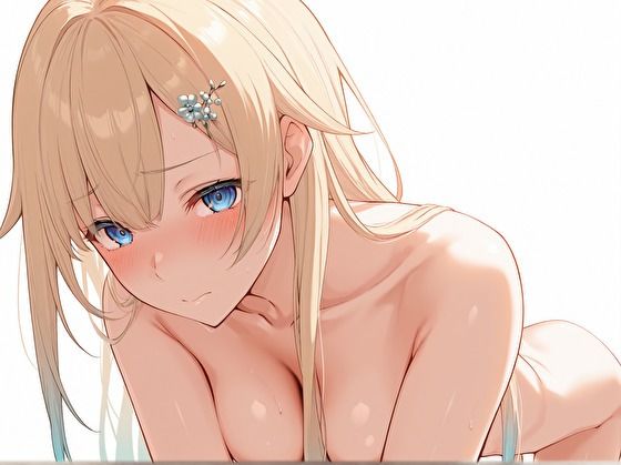 【清楚お姉さんと生ハメSEX】V log 中出し