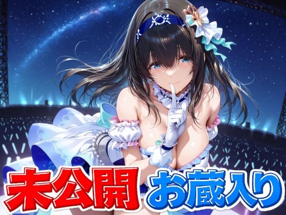 【鷺〇文香 未公開＆お蔵入りCG集】Albatross HARD‐アルバトロス ハード‐ 辱め