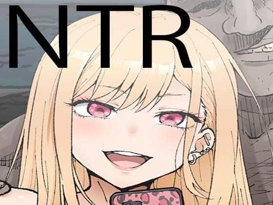 【バイトがんばるコスプレイヤーさん】アヘ丸 寝取り・寝取られ・NTR