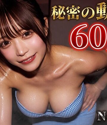 【No.007 巨乳デカ尻地下アイドル汗だくJKの秘密 〜学校とライブの合間にパンチラ撮り〜】ココ 3DCG