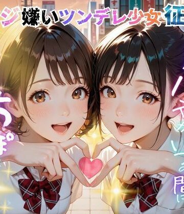 【【オヤジ嫌いツンデレ少女征服編】水着撮影会のはずが、いつのまにかおぢさんち〇ぽに沼る話part3】メコ星☆彡 辱め