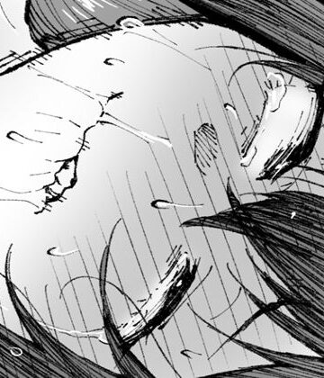 【支援サイト過去作品2026年1月〜4月】アヘ丸 寝取り・寝取られ・NTR
