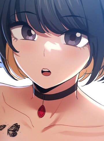 ラドン【このご時世に家庭教師】 フルカラー