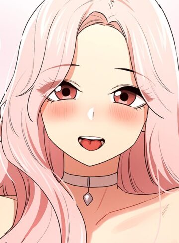 ラドン【このご時世に家庭教師】 フルカラー