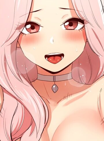 ラドン【このご時世に家庭教師】 フルカラー