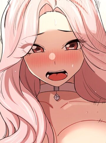 ラドン【このご時世に家庭教師】 フルカラー