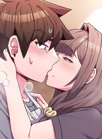 MOAI【おかず屋さんのママ店長にばぶりしゃす】 フルカラー