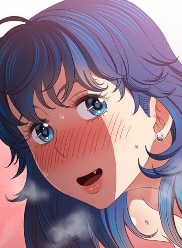 コキオ【俺のワルな同級生】 フルカラー